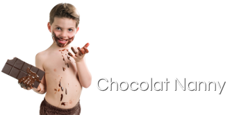 Chocolat Nanny